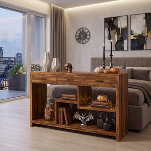 SILDTTRCS128TBNA color brown