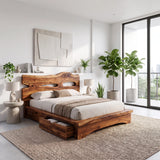 SILDTTRWB032BEDNA color brown