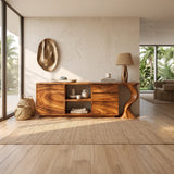 SILDTTNSD004CBNNA color brown