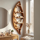 Minimalist Shelving Unit For Living Room Organizer