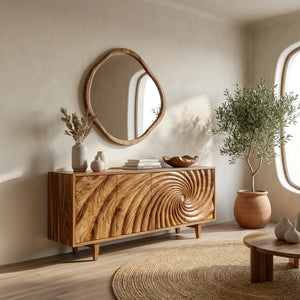 RTLDTLYSD012CBNNA color brown