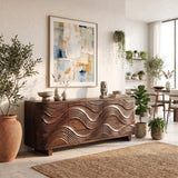 SILDTTRSD038CBNNA color brown