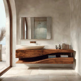 RTNGHNBRV103VNTNA color brown