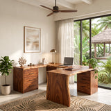 SILDTTRDE065DKNA color brown