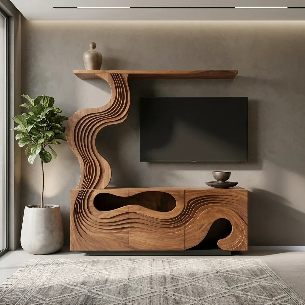 RTNGHNTVC143CBNNA color brown