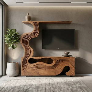 RTNGHNTVC143CBNNA color brown