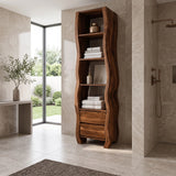 RTNGHNBRC055CBNNA color brown