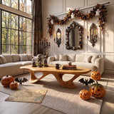 SILDTTNCF059TBNA color oak