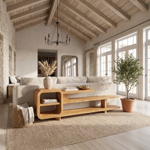 SILDTTNCS167TBNA color oak