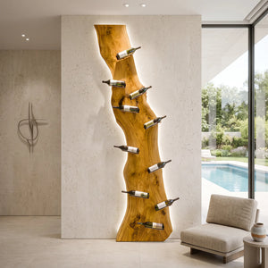 RTNGHNWH029WHONA color oak
