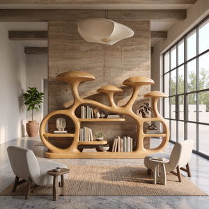 SILDTTNBS075BSNA color oak