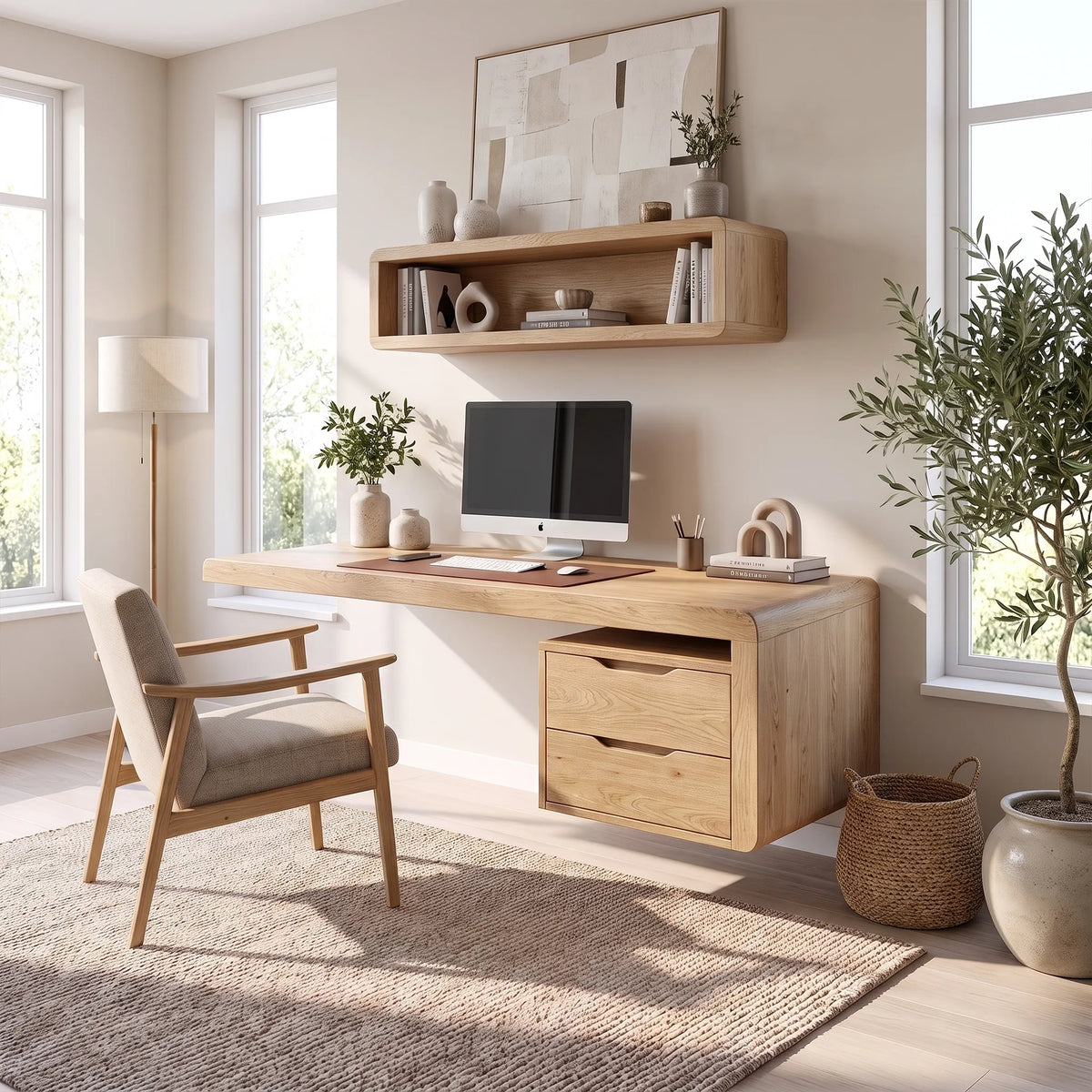 RTLDTLYDE046DKNA color oak