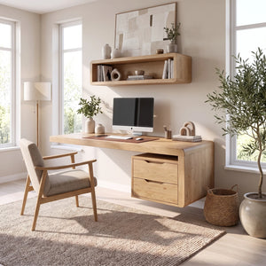 RTLDTLYDE046DKNA color oak