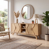 RTLDTLYSD037CBNNA color oak