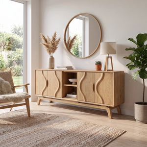 RTLDTLYSD037CBNNA color oak