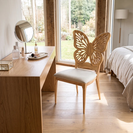 SILDTTRCHR082CARNA color oak