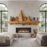 RTNGHNFS039SHNA color oak