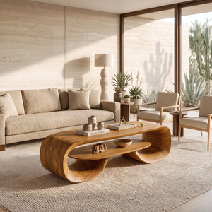 RTNGTTCF105TBNA color oak