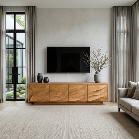 RTTHHNTVC091CBNNA color oak