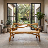 RTNGHNBEN208BENA color oak