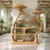 SILDTTNBS084BSNA color oak