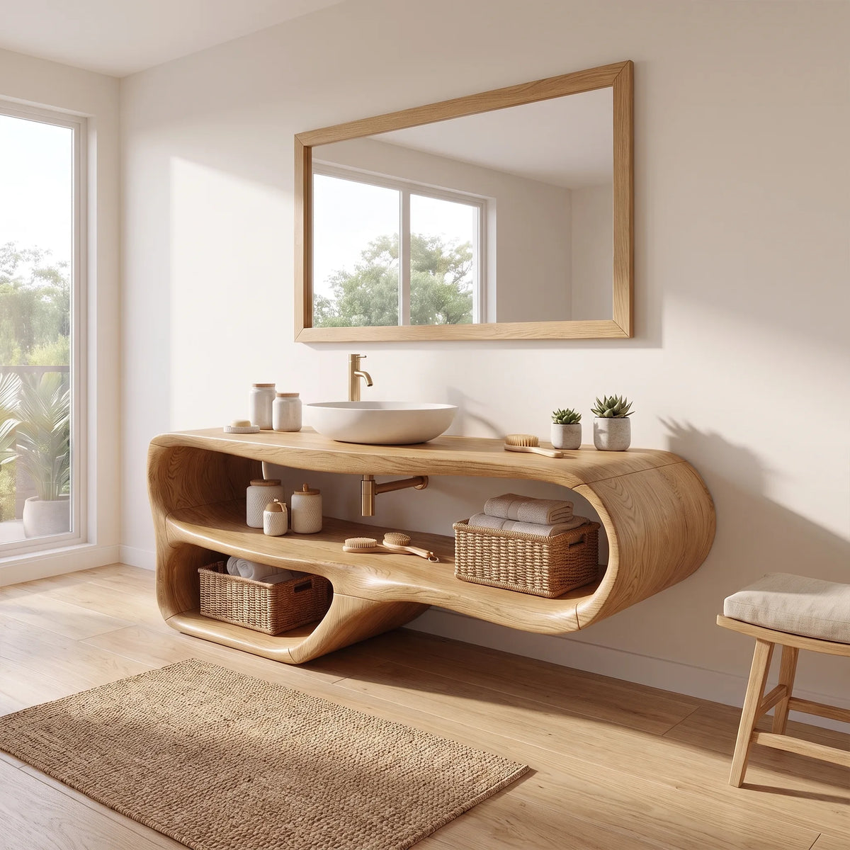 RTLDTLYBRV055VNTNA color oak