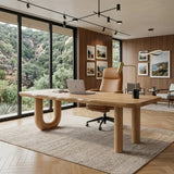 RTNGHNDE119DKNA color oak