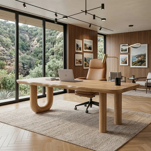 RTNGHNDE119DKNA color oak