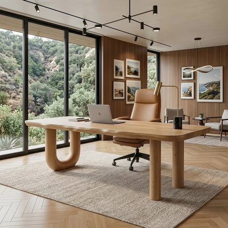 RTNGHNDE119DKNA color oak
