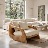 RTNGHNAC185CARNA color oak