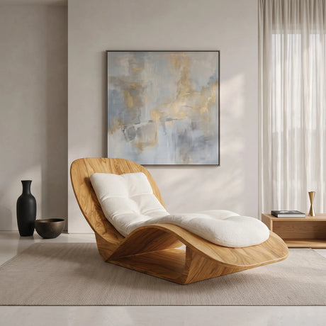 RTNGHNSFA117SFNA color oak