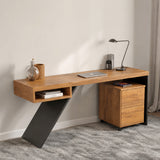 SITHHNDE022DKNA color oak