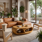 RTTHTTCF039TBNA color oak