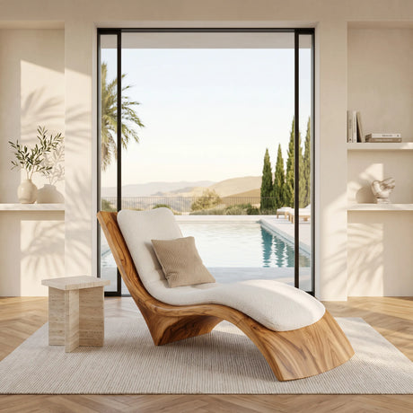 RTNGHNSFA122SFNA color oak