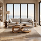 RTNGTTCF111TBNA color oak