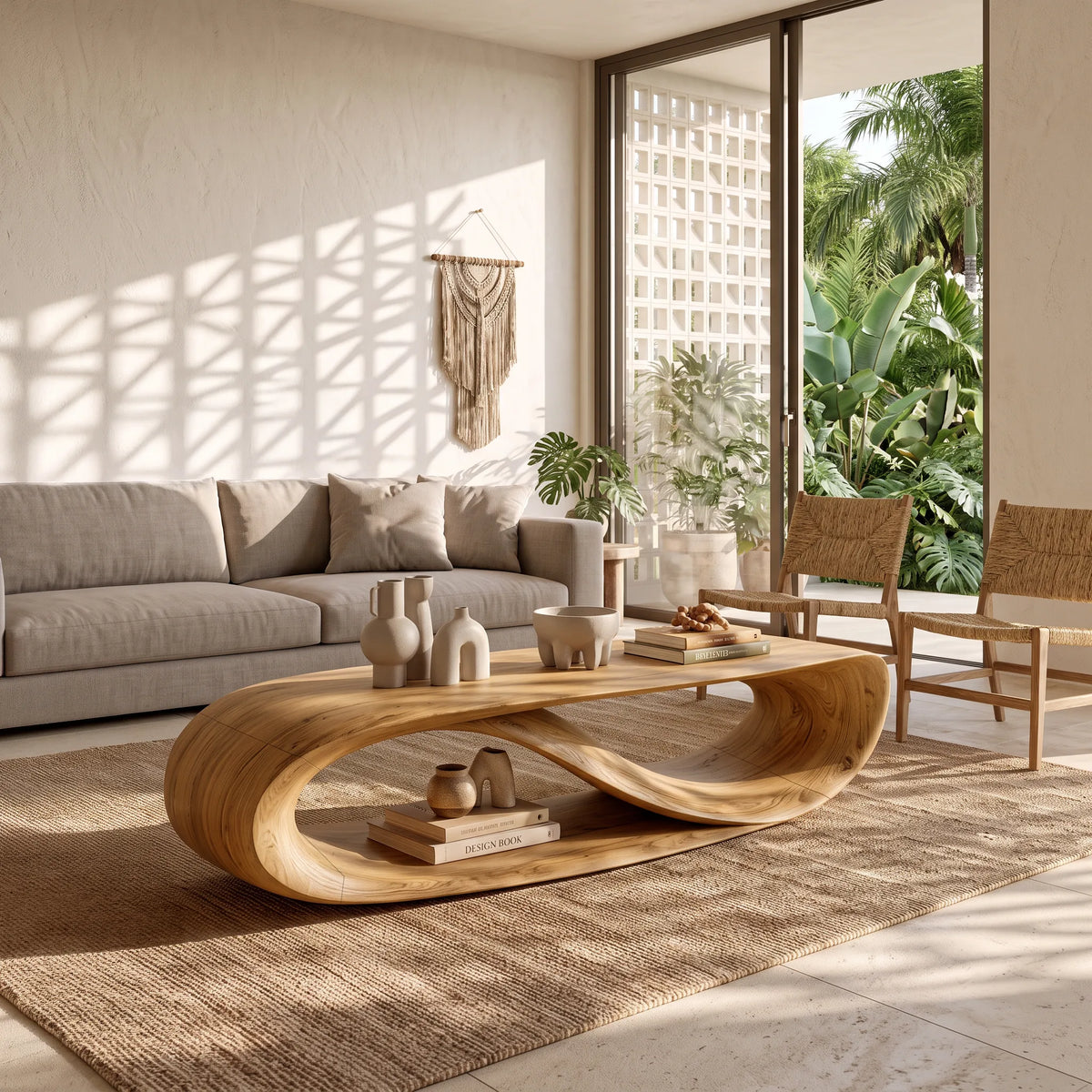 RTNGTTCF101TBNA color oak