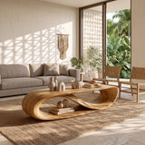 RTNGTTCF101TBNA color oak