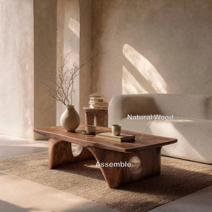 Modern Coffee Table For Living Room