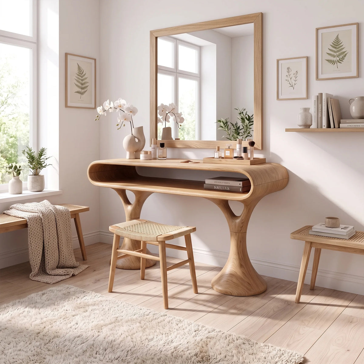 RTLDTLYMKV018TBNA color oak