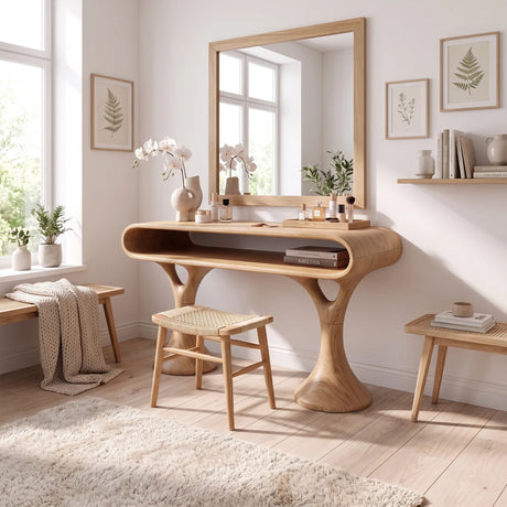 RTLDTLYMKV018TBNA color oak