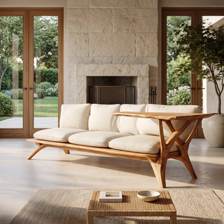 RTNGHNSFA082SFNA color oak