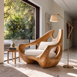 RTNGHNAC193CARNA color oak