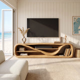 RTNGTTTVC158CBNNA color oak
