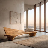 RTNGHNBEN214BENA color oak