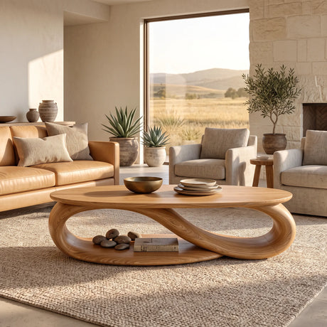 RTNGTTCF099TBNA color oak