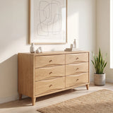 RTLDTLYDR017CBNNA color oak