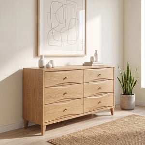 RTLDTLYDR017CBNNA color oak