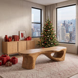 SILDTTRBEN100BENA color oak