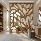 RTNGTTDV002DDNA color oak