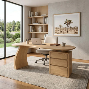 RTNGHNDE131DKNA color oak